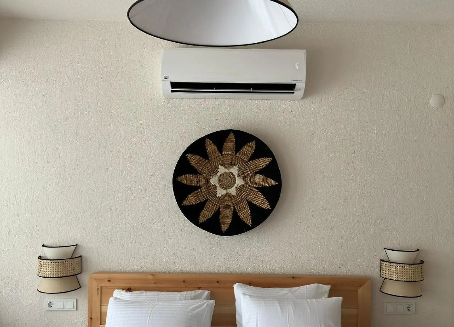 Rue Rooms Fethiye 0*,